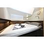 Book yachts online - catamaran - Lagoon 50 - CELESTE DEL MAR - rent