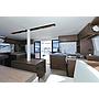 Book yachts online - catamaran - Lagoon 50 - CELESTE DEL MAR - rent