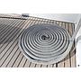 Book yachts online - catamaran - Lagoon 50 - CELESTE DEL MAR - rent