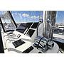 Book yachts online - catamaran - Lagoon 50 - CELESTE DEL MAR - rent