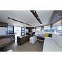 Book yachts online - catamaran - Lagoon 50 - CELESTE DEL MAR - rent