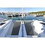 Book yachts online - catamaran - Lagoon 50 - CELESTE DEL MAR - rent