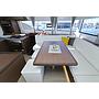 Book yachts online - catamaran - Lagoon 50 - CELESTE DEL MAR - rent