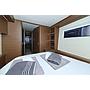 Book yachts online - catamaran - Lagoon 50 - CELESTE DEL MAR - rent