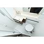 Book yachts online - catamaran - Lagoon 50 - CELESTE DEL MAR - rent