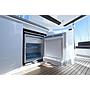 Book yachts online - catamaran - Lagoon 50 - CELESTE DEL MAR - rent