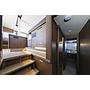 Book yachts online - catamaran - Lagoon 50 - CELESTE DEL MAR - rent