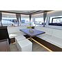 Book yachts online - catamaran - Lagoon 50 - CELESTE DEL MAR - rent