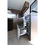 Book yachts online - catamaran - Lagoon 50 - CELESTE DEL MAR - rent
