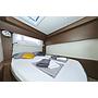 Book yachts online - catamaran - Lagoon 50 - CELESTE DEL MAR - rent