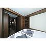 Book yachts online - catamaran - Lagoon 50 - CELESTE DEL MAR - rent