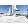 Book yachts online - catamaran - Lagoon 50 - CELESTE DEL MAR - rent