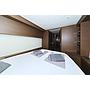 Book yachts online - catamaran - Lagoon 50 - CELESTE DEL MAR - rent