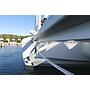 Book yachts online - catamaran - Lagoon 50 - CELESTE DEL MAR - rent