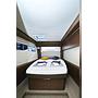 Book yachts online - catamaran - Lagoon 50 - CELESTE DEL MAR - rent