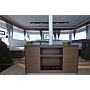 Book yachts online - catamaran - Lagoon 50 - CELESTE DEL MAR - rent