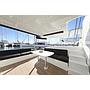 Book yachts online - catamaran - Lagoon 50 - CELESTE DEL MAR - rent