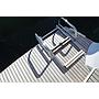 Book yachts online - catamaran - Lagoon 50 - CELESTE DEL MAR - rent