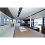 Book yachts online - catamaran - Lagoon 50 - CELESTE DEL MAR - rent