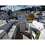Book yachts online - sailboat - Harmony 47 - Helena IV - rent