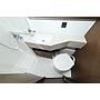 Book yachts online - catamaran - Lagoon 46 - PANOS - rent