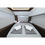 Book yachts online - catamaran - Lagoon 46 - PANOS - rent