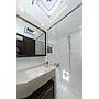 Book yachts online - catamaran - Lagoon 46 - PANOS - rent