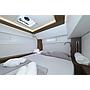 Book yachts online - catamaran - Lagoon 46 - PANOS - rent
