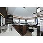 Book yachts online - catamaran - Lagoon 46 - PANOS - rent