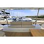 Book yachts online - catamaran - Lagoon 46 - PANOS - rent