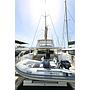 Book yachts online - catamaran - Lagoon 46 - PANOS - rent