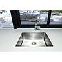 Book yachts online - catamaran - Lagoon 46 - PANOS - rent