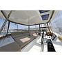Book yachts online - catamaran - Lagoon 46 - PANOS - rent