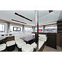 Book yachts online - catamaran - Lagoon 46 - PANOS - rent