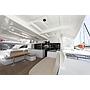 Book yachts online - catamaran - Lagoon 46 - PANOS - rent