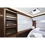 Book yachts online - catamaran - Lagoon 46 - PANOS - rent