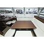 Book yachts online - catamaran - Lagoon 46 - PANOS - rent