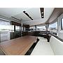 Book yachts online - catamaran - Lagoon 46 - PANOS - rent