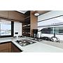 Book yachts online - catamaran - Lagoon 46 - PANOS - rent