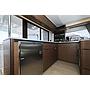 Book yachts online - catamaran - Lagoon 46 - PANOS - rent