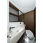 Book yachts online - catamaran - Lagoon 46 - PANOS - rent