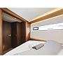 Book yachts online - catamaran - Lagoon 50 - 50 CENT - rent