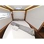 Book yachts online - catamaran - Lagoon 50 - 50 CENT - rent