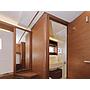 Book yachts online - catamaran - Lagoon 50 - 50 CENT - rent