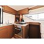 Book yachts online - catamaran - Lagoon 50 - 50 CENT - rent