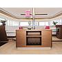Book yachts online - catamaran - Lagoon 50 - 50 CENT - rent