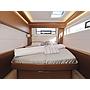 Book yachts online - catamaran - Lagoon 50 - 50 CENT - rent