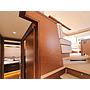 Book yachts online - catamaran - Lagoon 50 - 50 CENT - rent