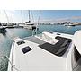 Book yachts online - catamaran - Lagoon 50 - 50 CENT - rent