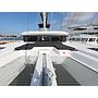 Book yachts online - catamaran - Lagoon 50 - 50 CENT - rent